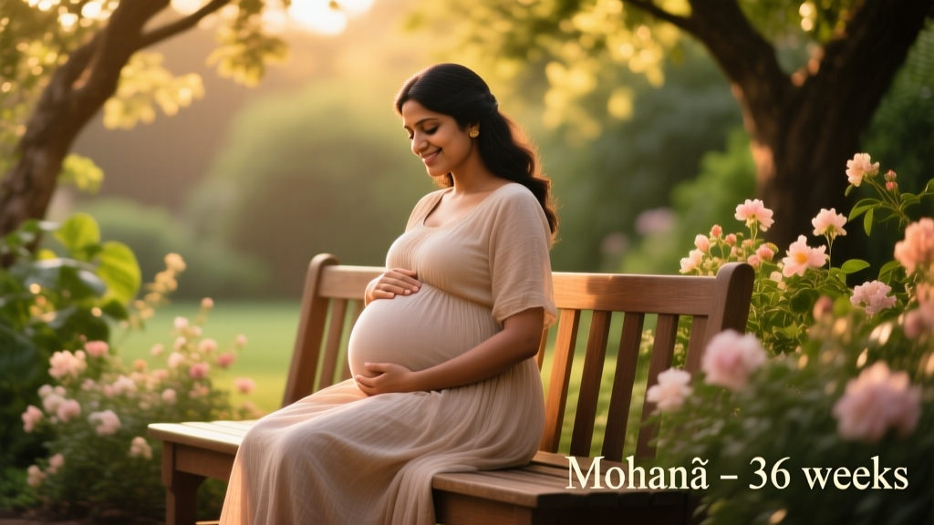 Mohana: Evidence-Based Insights on This Traditional Ayurvedic Postpartum Herb for Lactation and Recovery