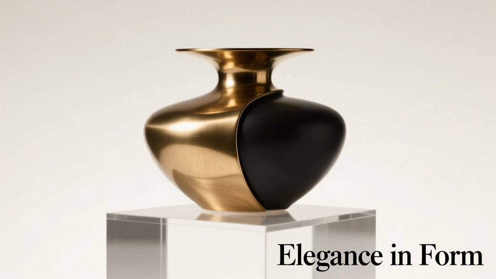 Ceramide-infused Shampoo Vs Scalp-specific Ceramide Conditioner Which Repairs Follicle Barrier First
