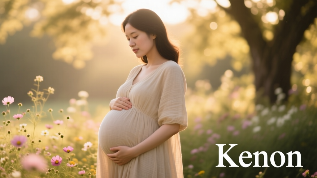 Kenon Hair Removal Devices: A Doula’s Evidence-Informed Review for Pregnancy and Postpartum Care