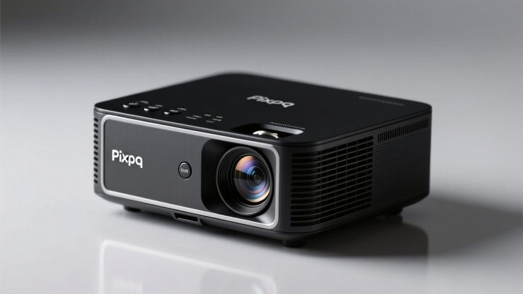 Best Pixpaq Projector: X1 vs P3 vs Mini Pro Tested