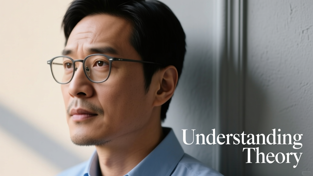 Understanding FOR Theory: Foundations, Applications, and Real-World MCU Implementation