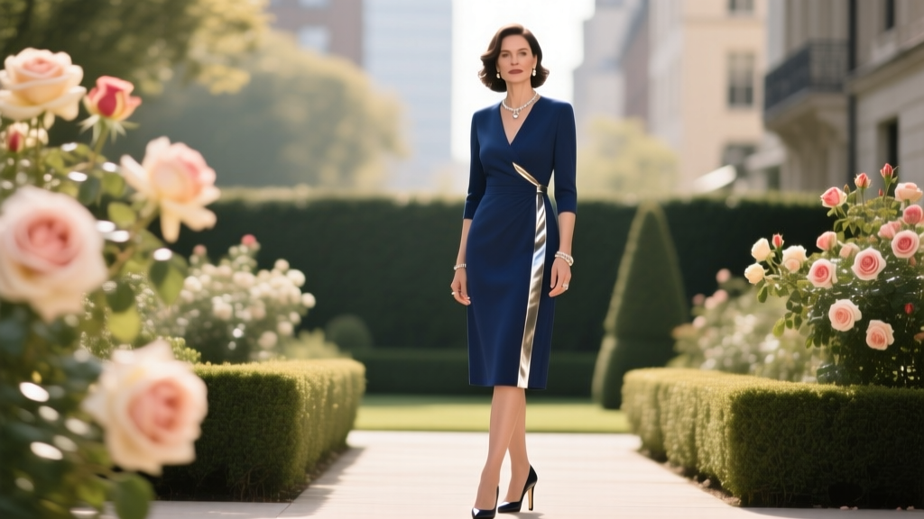 Wedding Outfit Guide for Women: Stress-Free 2026 Tips
