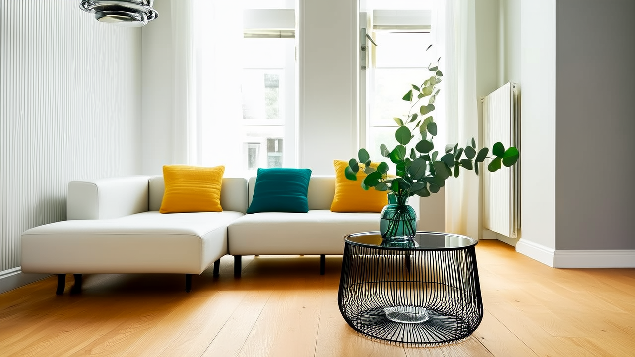 Bench vs Chairs: Dining Seating Compared