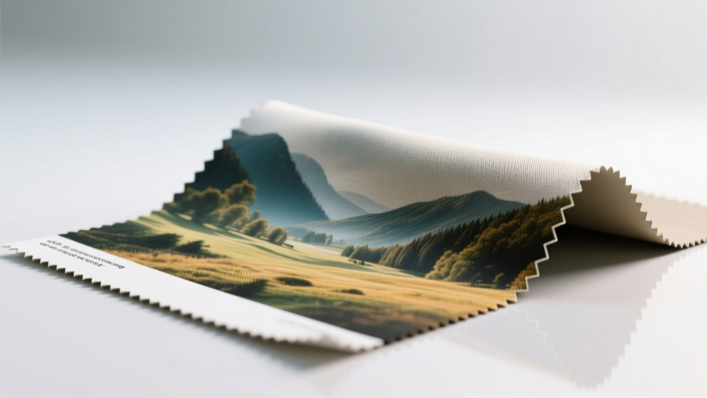 Printing Pictures on Fabric: A Pro’s Guide to Flawless Results