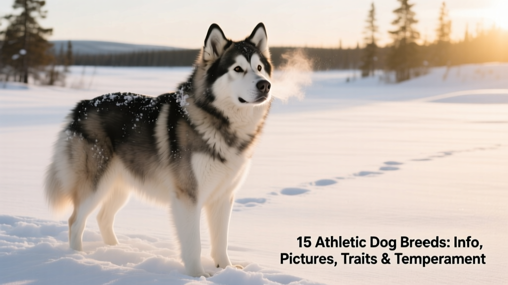 Image Credit: Liliya Kulianionak, Shutterstock
