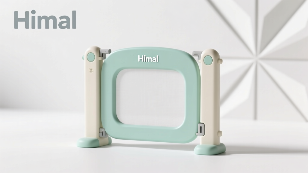 Himal: A Child Safety Review of the Himal Baby Carrier and Its Real-World Risks for Infants Under 12 Months