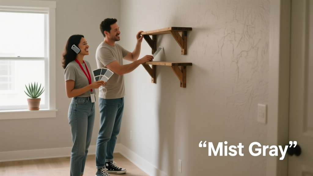 Smart, Sustainable Homeownership on a Tight Budget: Real Strategies That Work in 2024