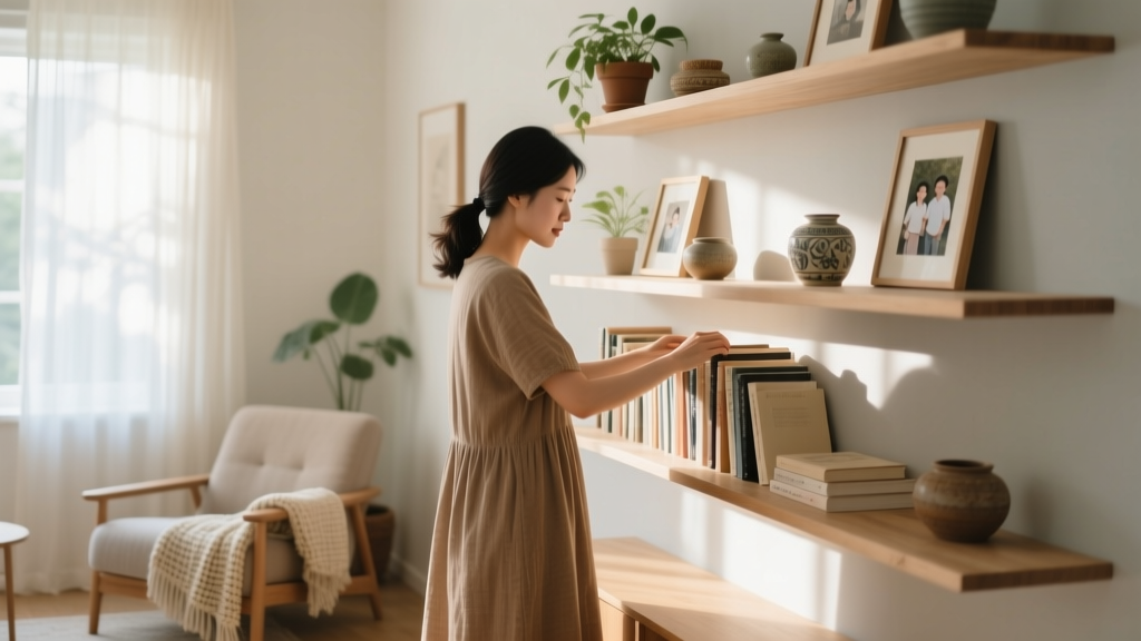 Sajia: A Real-World Guide to Raising a Resilient, Joyful Child with Purpose and Practicality