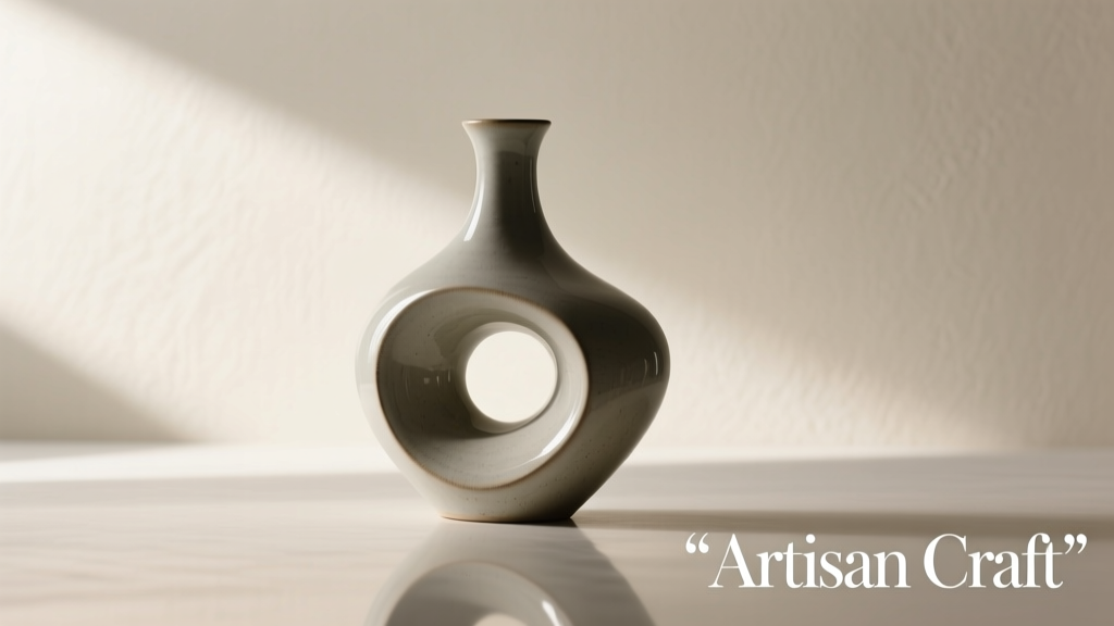 Understanding Peach Shaped Bowl: Standards, Properties, and Applications