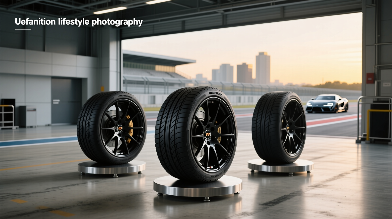 How to Choose Japanese Tires: Are They Good? Buying Guide