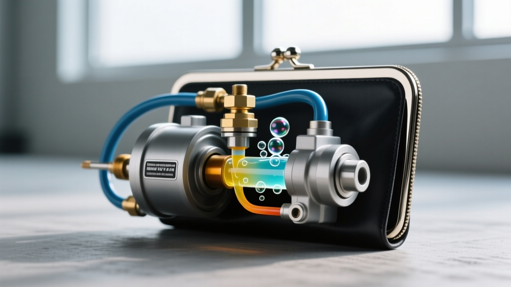 How to Bleed Clutch Hydraulics: Advanced Maintenance Guide