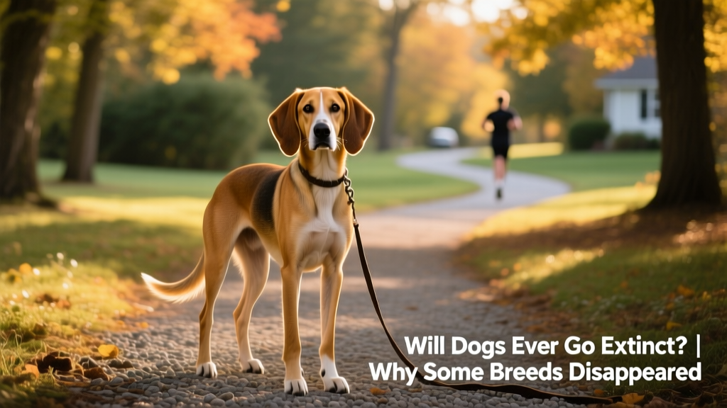 Image Credit: Olga Aniven, Shutterstock