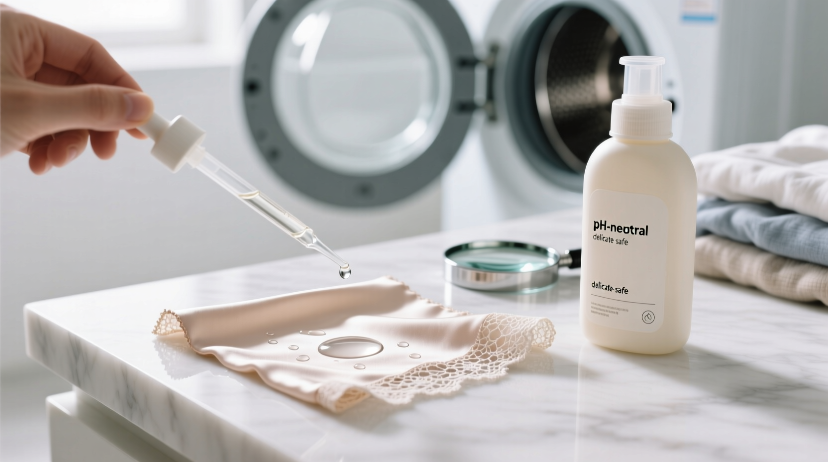 is a fabric ph tester worth it laundry truths