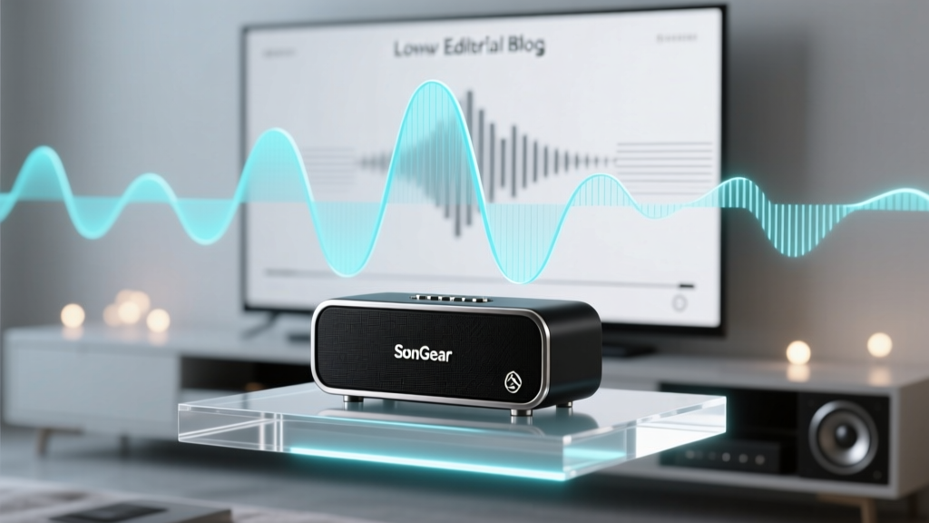 Bluetooth Speakers to TV Audiophile Guide (2026)