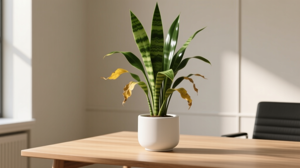Dracaena Leaf Drop Fix: Science-Backed Care (2026)