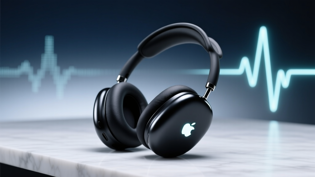 How to Sync Monster Wireless Headphones (2026)