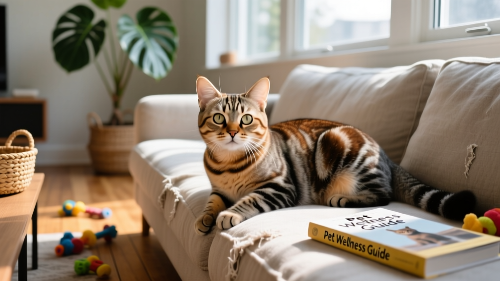 Photo: Boyloso/iStock/Getty Images