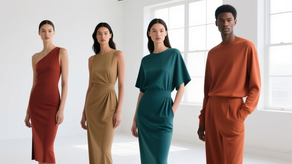 Is Virtual Try-On Accurate for Sizing? The Truth in 2024