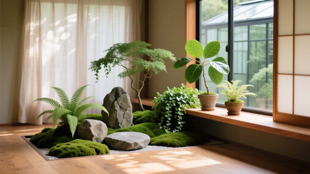 Japanese Garden Principles for Modern Backyards: Wabi-Sabi Design You Can Actually Build