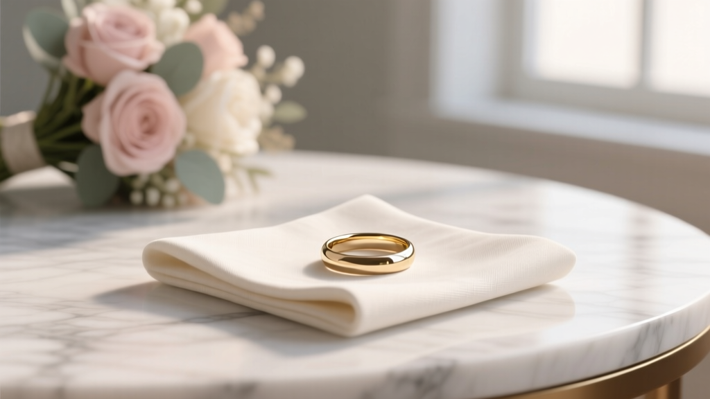 Engagement Party Gifts: What Guests Really Give (2026)