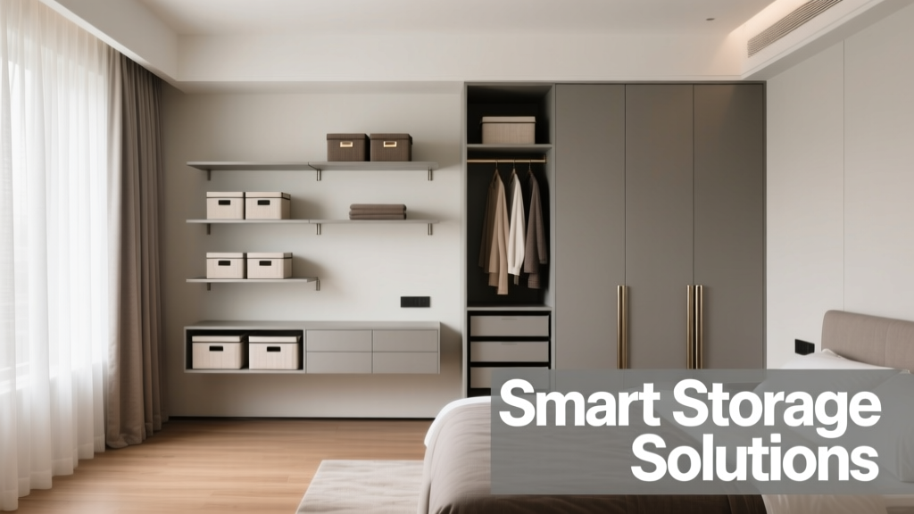 12 Real-World Cost-Saving Storage Ideas That Actually Work (Tested by a For Mom Expert)