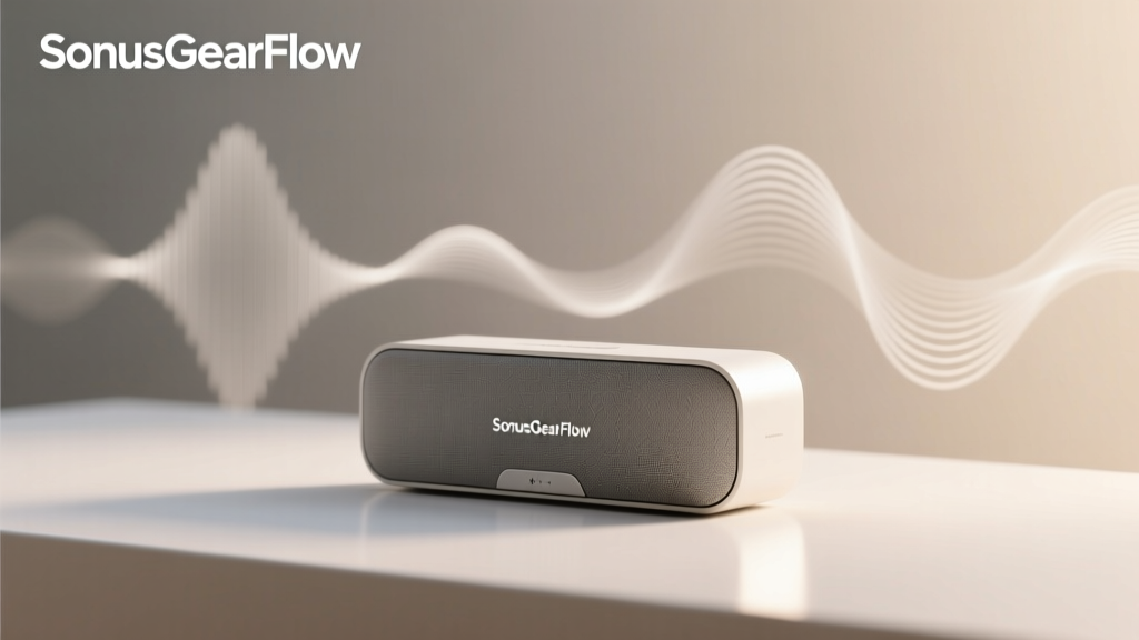 When to Upgrade Bluetooth Speakers (2026)