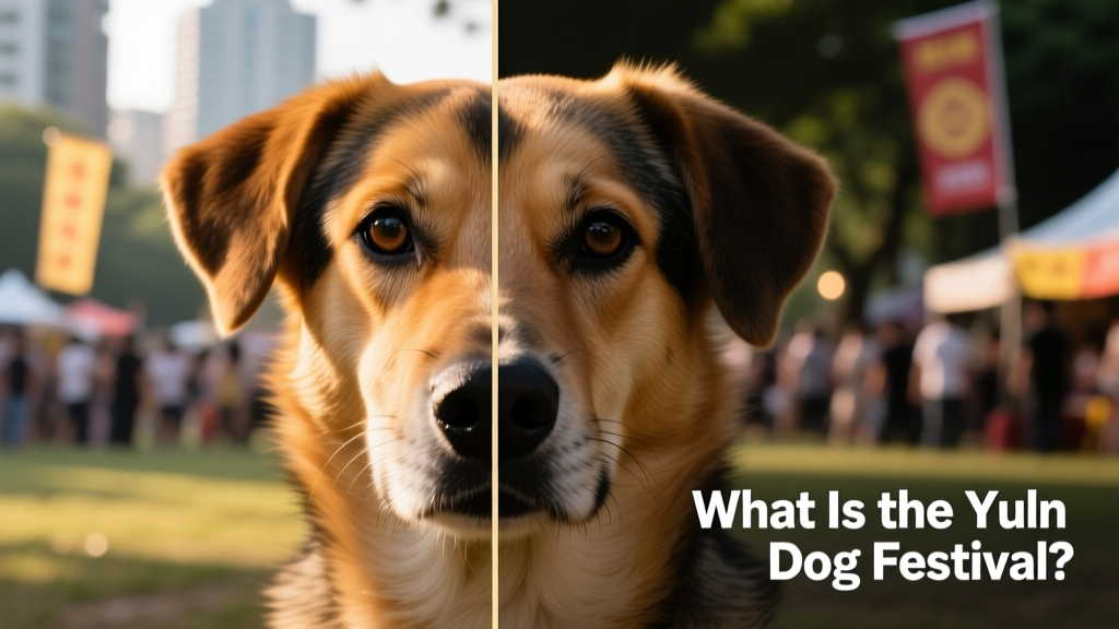 Petcare Hub face divider