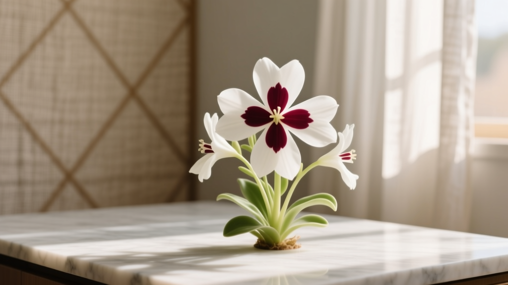 How to Propagate Maltese Cross (2026)