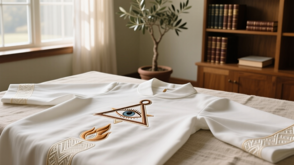 LDS Temple Garments: Sacred Meaning & 2026 Guide