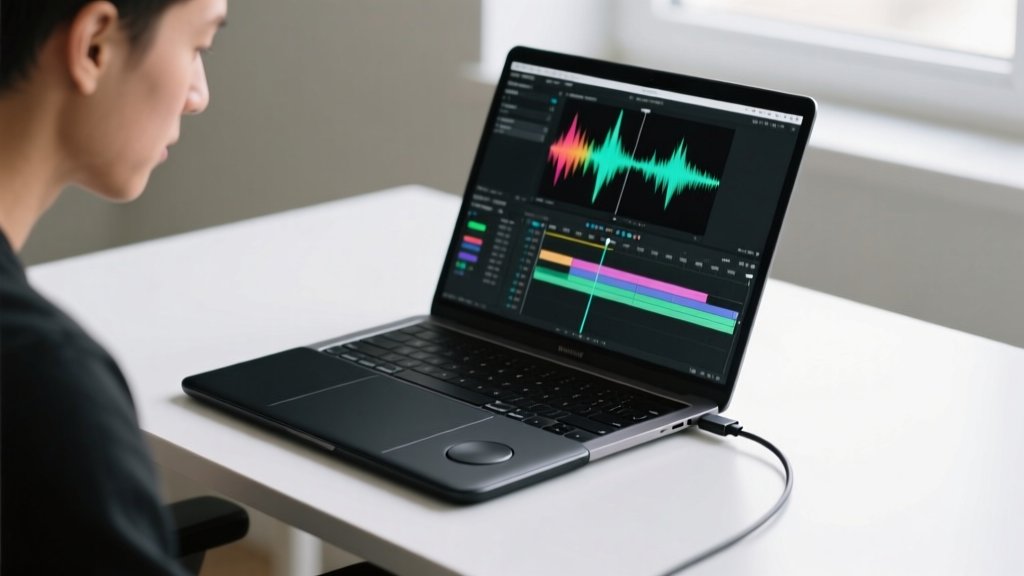 Best Sensel Touchpad Modules & Devices for Creators 2026