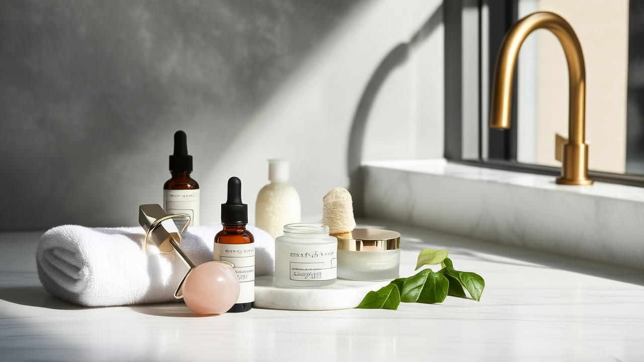 SPF Is Anti-Aging: Sunscreen Guide 2026