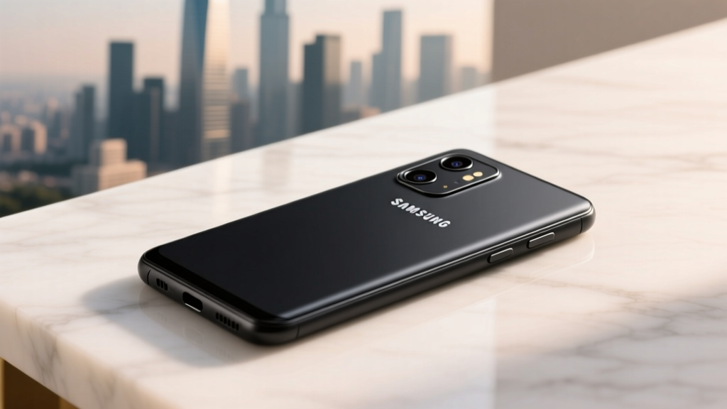 Samsung Galaxy M10 2024: Best Budget Phone for Students?