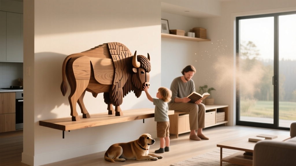 Tatanka: A Practical Parent’s Guide to the All-in-One Stroller System That Actually Delivers