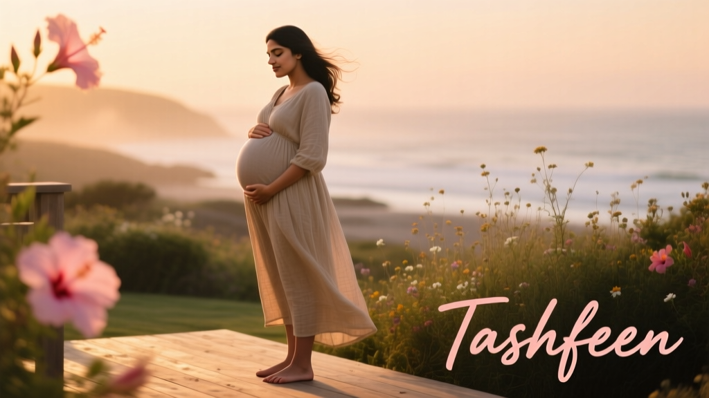 Tashfeen: Understanding the Clinical Significance, Evidence-Based Management, and Maternal Safety Implications of This Rare but Critical Obstetric Condition