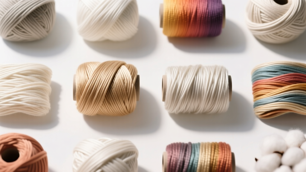 Best Inexpensive Material for Sewing in 2024