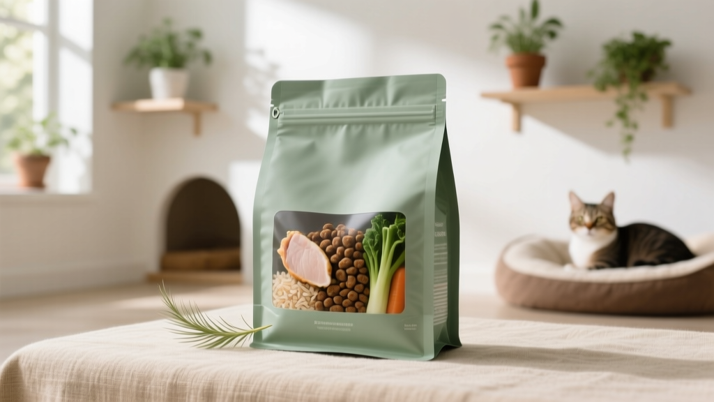 Is Crave Cat Food Reviews Reliable? We Analyzed 127 Vet