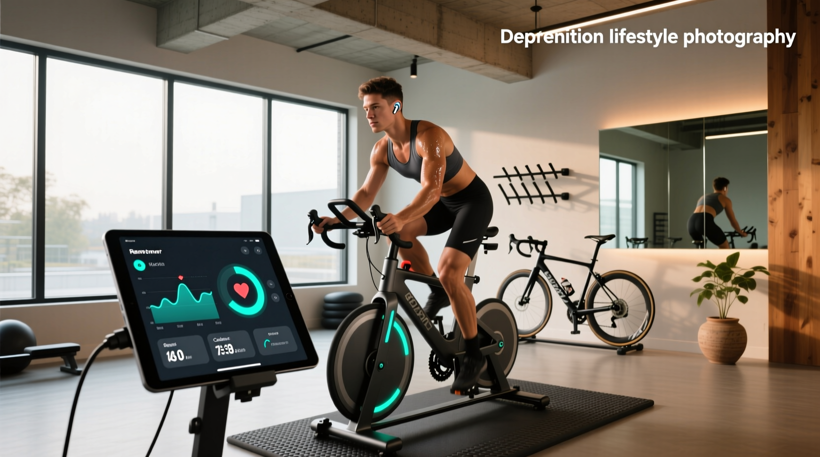 best cycling trainer app guide