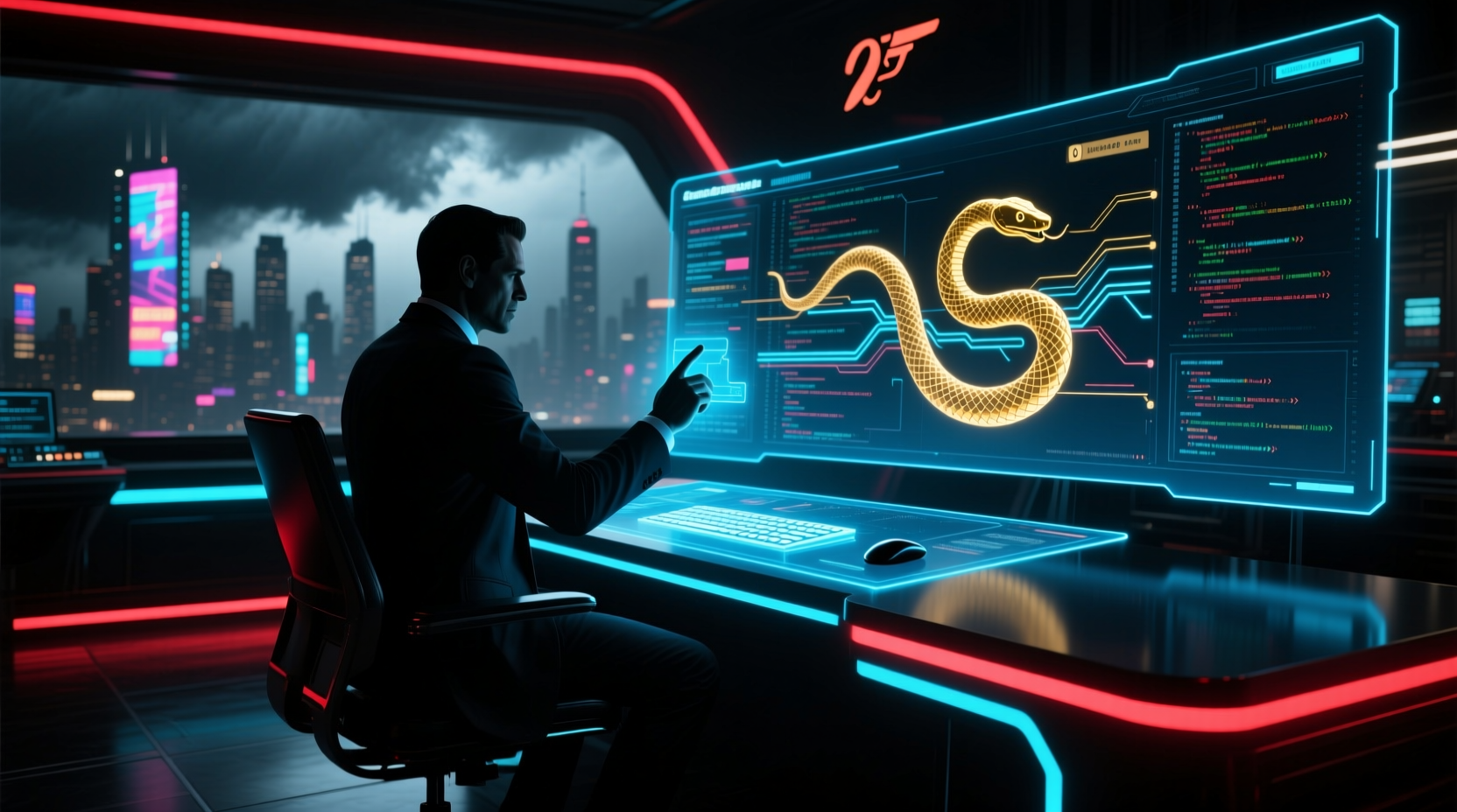 browse like bond use any computer without leaving a tr