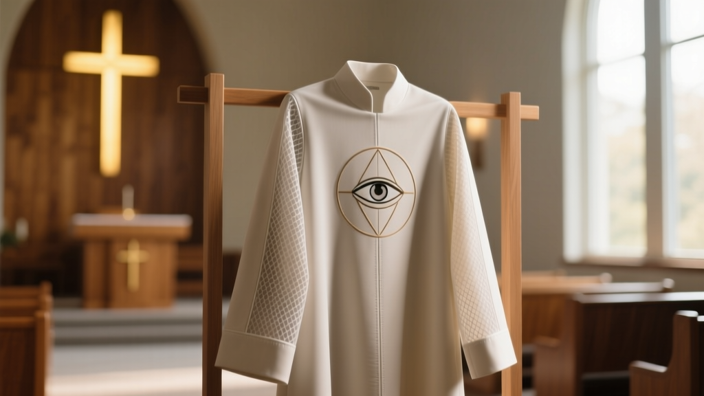 Understanding LDS Temple Garments in 2026: Meaning and Modern Styles
