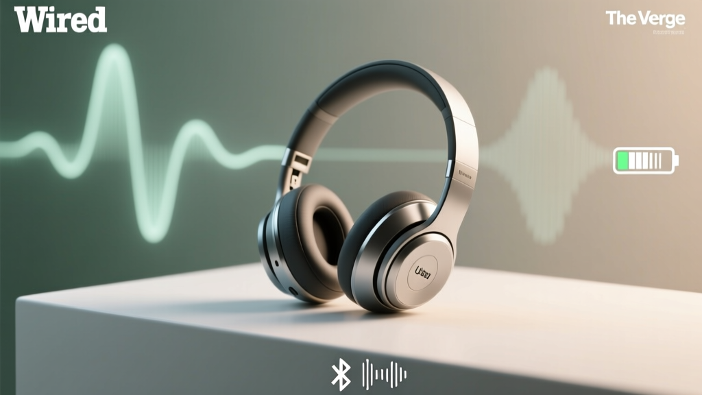 Urban Beatz Wireless Headphones Setup Guide (2026)