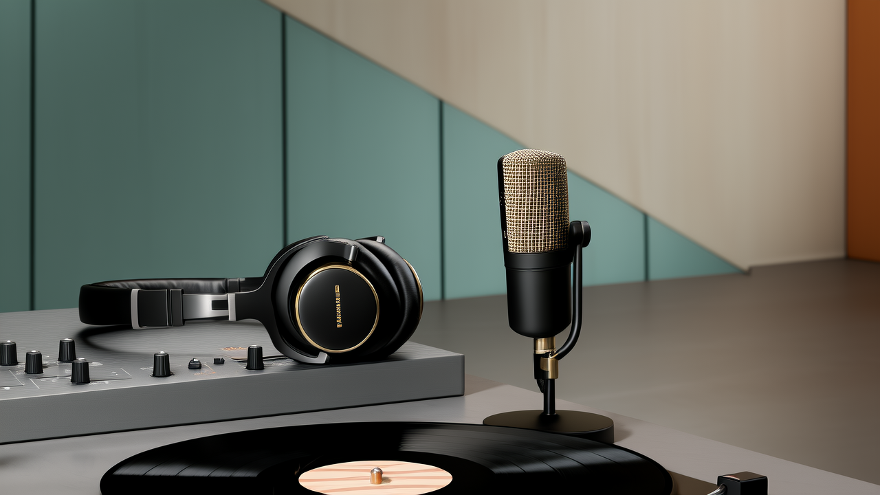 Spatial Audio Mixing: A Practical Guide