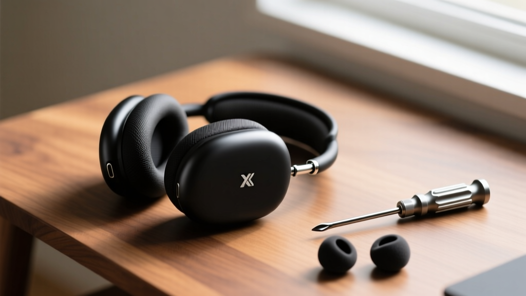 Fairbuds XL Gen 2 Review: Is Modular Audio Worth It?