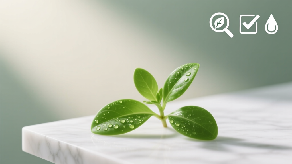 How to Get Rid of Fungus on Indoor Plant Cuttings