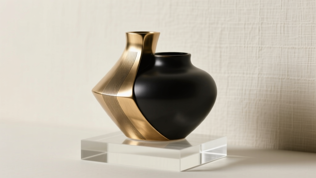 Nest Oils: Composition, Classification, and Industrial Applications