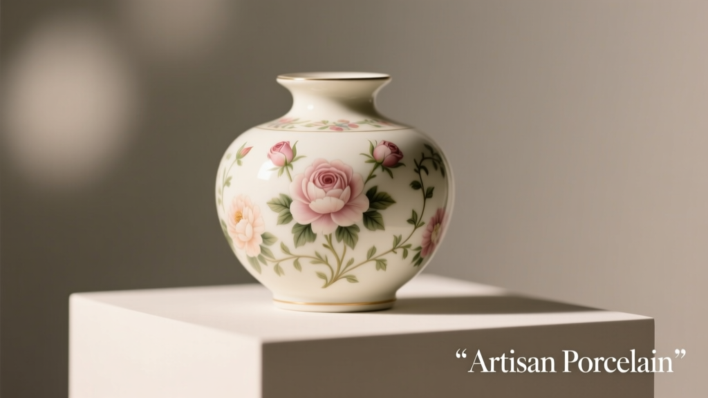 Overview of Chinese Red Color Paint: Composition, Mechanical Properties, and Applications