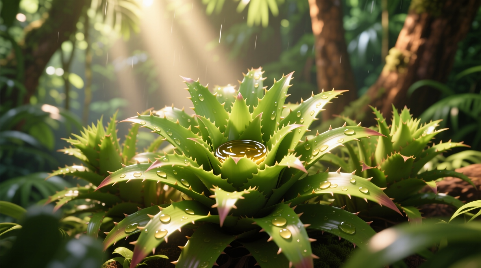 light requirements for bromeliads