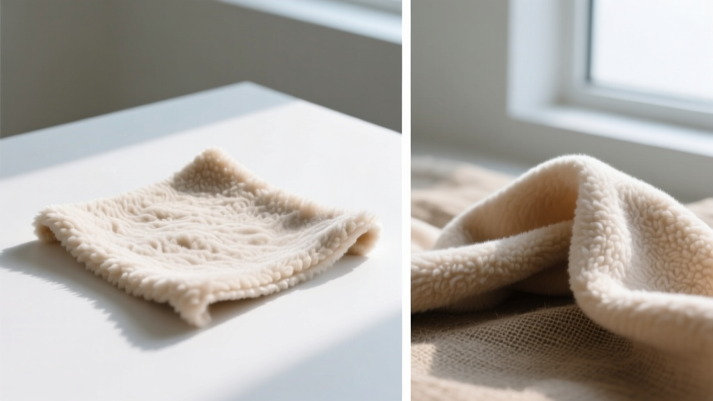 Fleece Fabric Unicorn: The Truth Behind the Hype