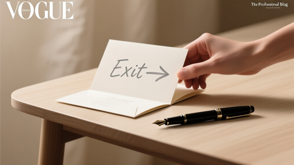 How to Decline a Wedding Invitation Gracefully