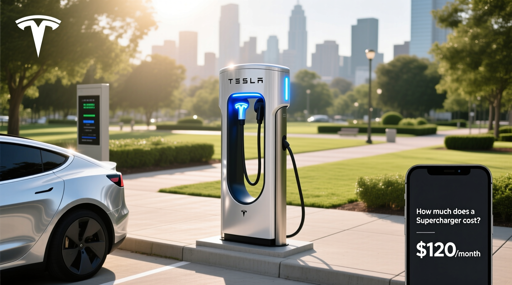 How to Choose a Supercharger Kit: Price & Buying Guide