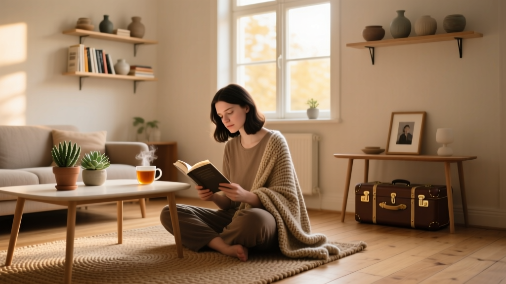 Eivor: A Practical, Evidence-Based Guide for Parents Raising a Child with This Name